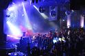 CapitalHLC (363)